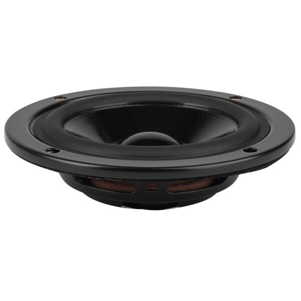 Dayton Audio DS90PR 3" Designer Series Passive Radiator